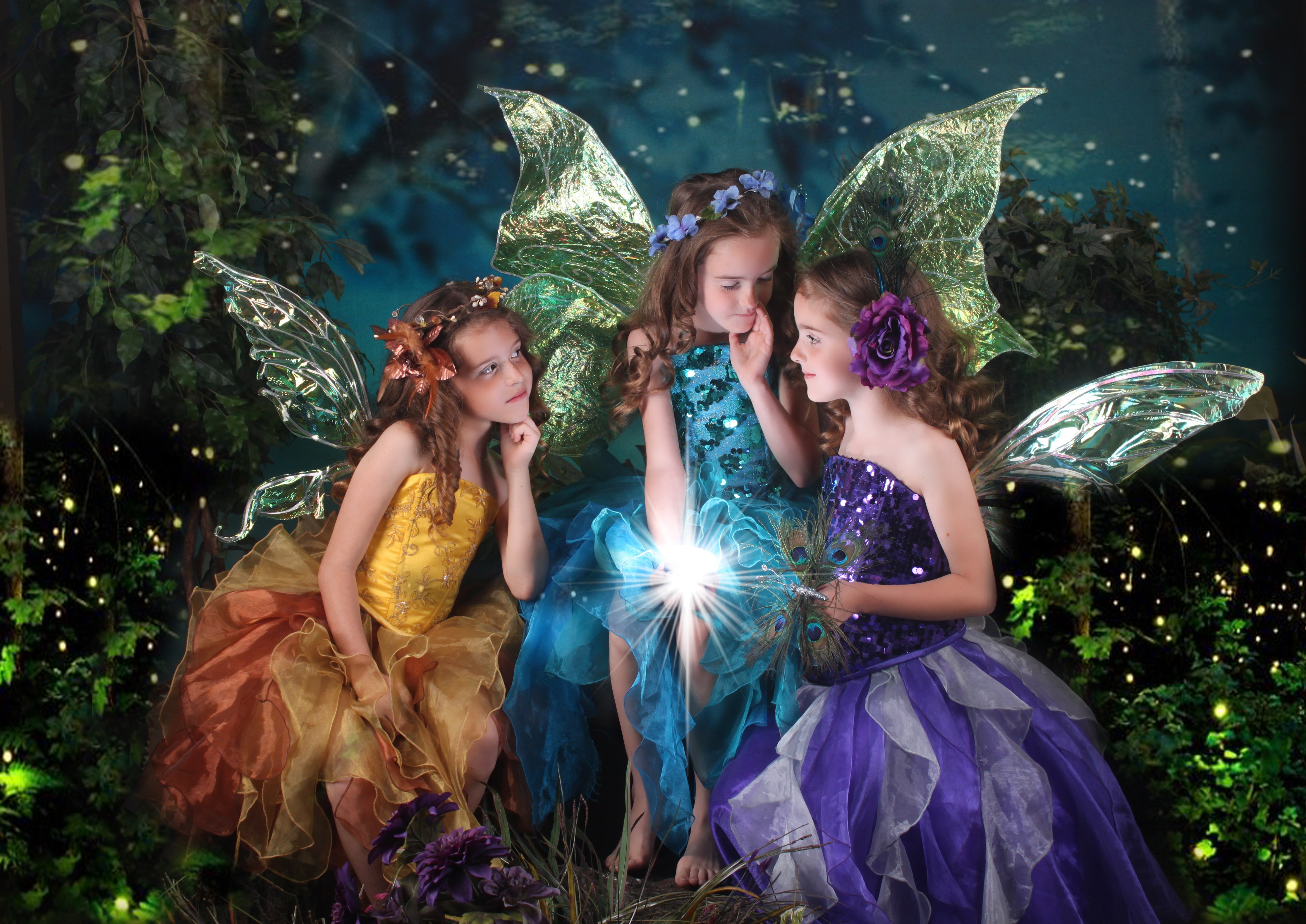 fairies - Google Search | Fairy photoshoot, Fairy photography ...