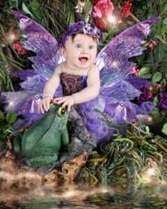 Galleries Enchanted Fairies